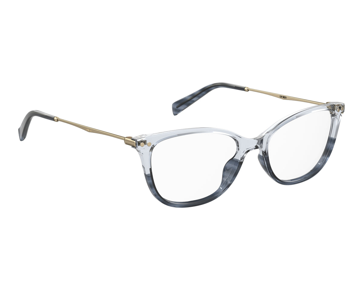 Levi's LV 5021 Optical Frames