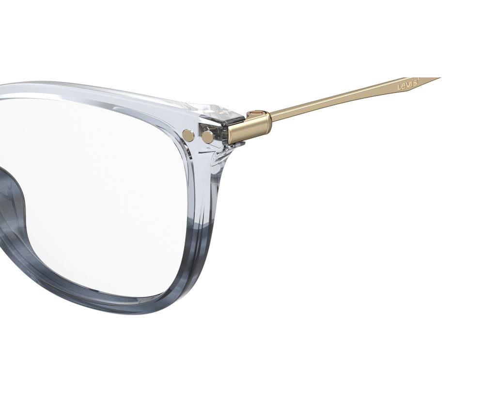 Levi's LV 5021 Optical Frames