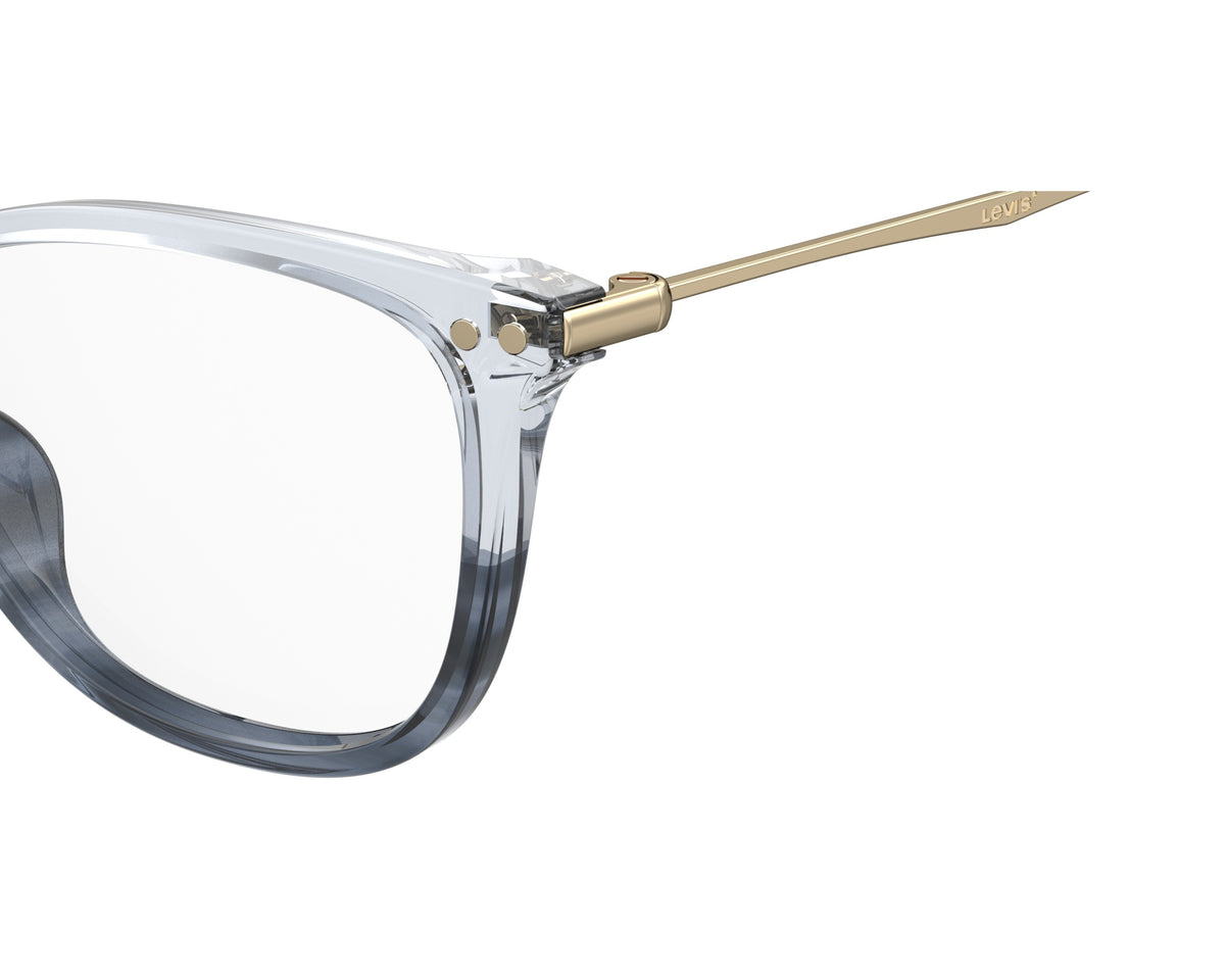 Levi's LV 5021 Optical Frames