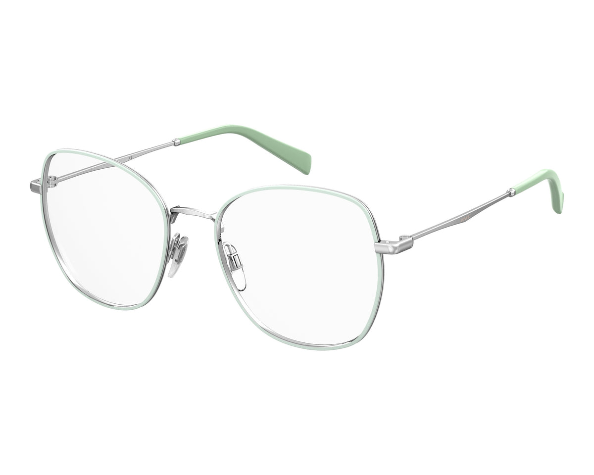 Levi's LV 5023 Optical Frames