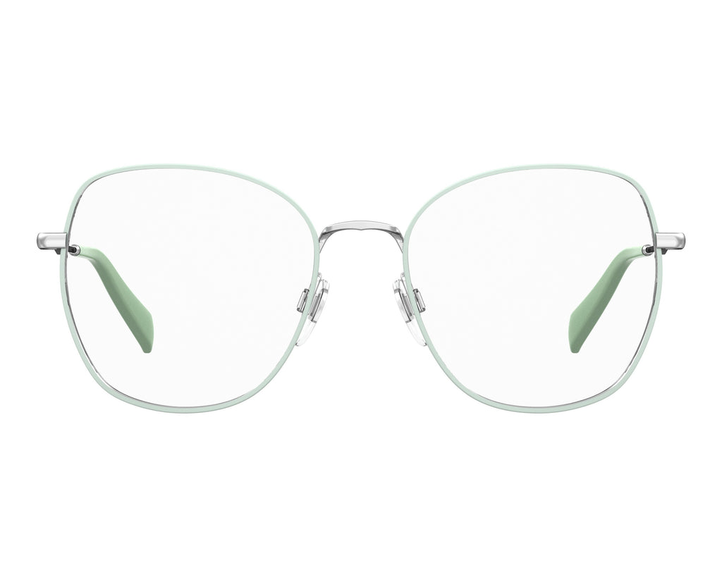 Levi's LV 5023 Optical Frames