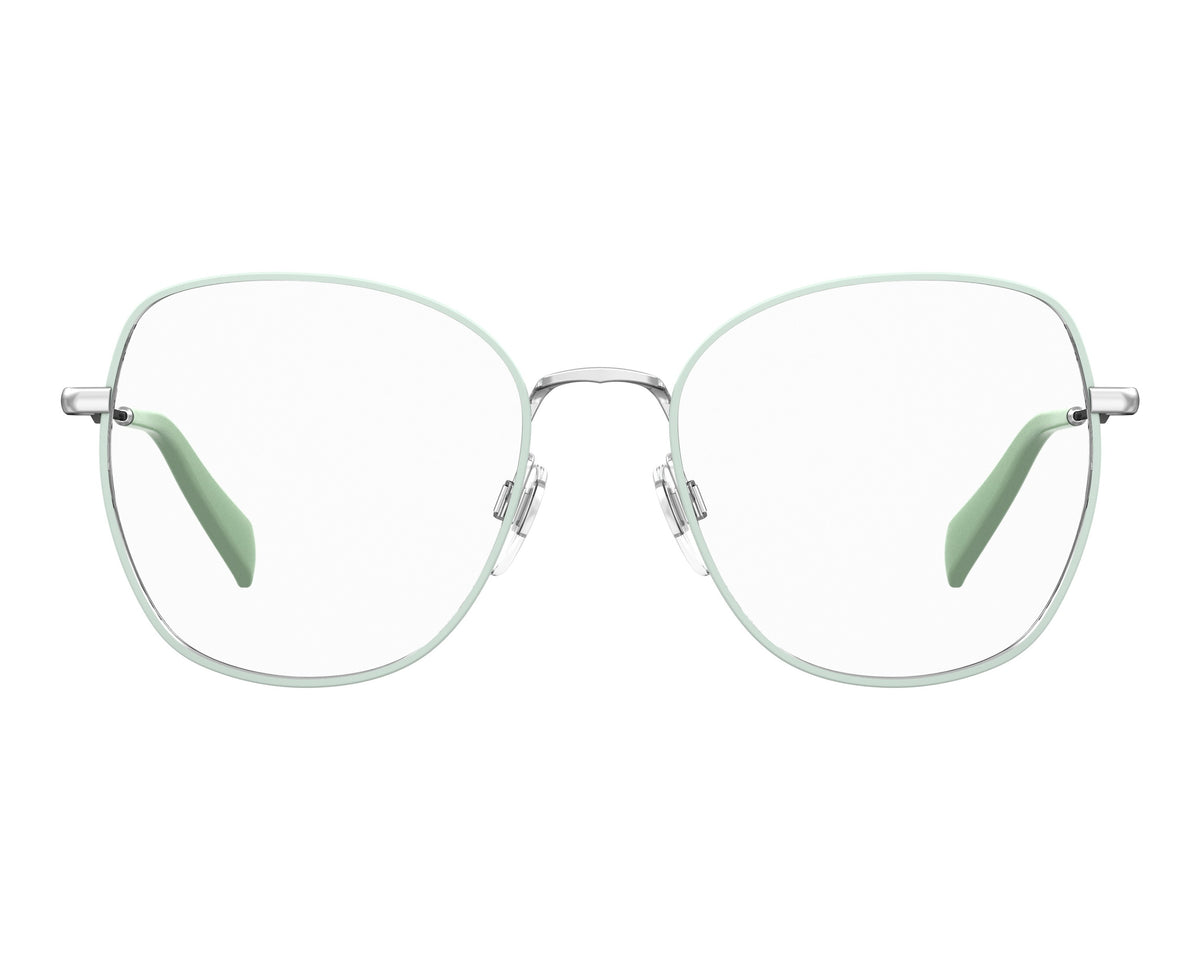 Levi's LV 5023 Optical Frames