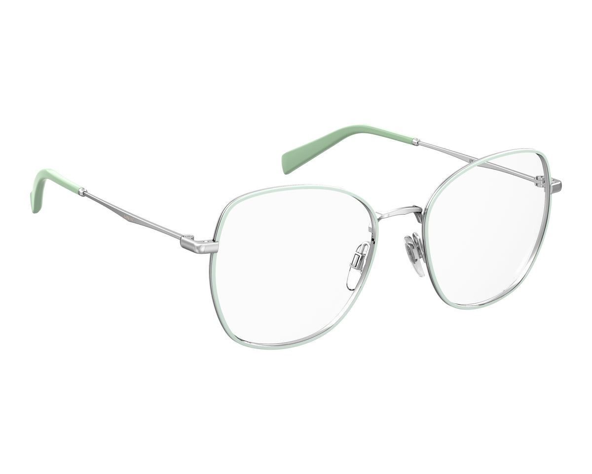 Levi's LV 5023 Optical Frames