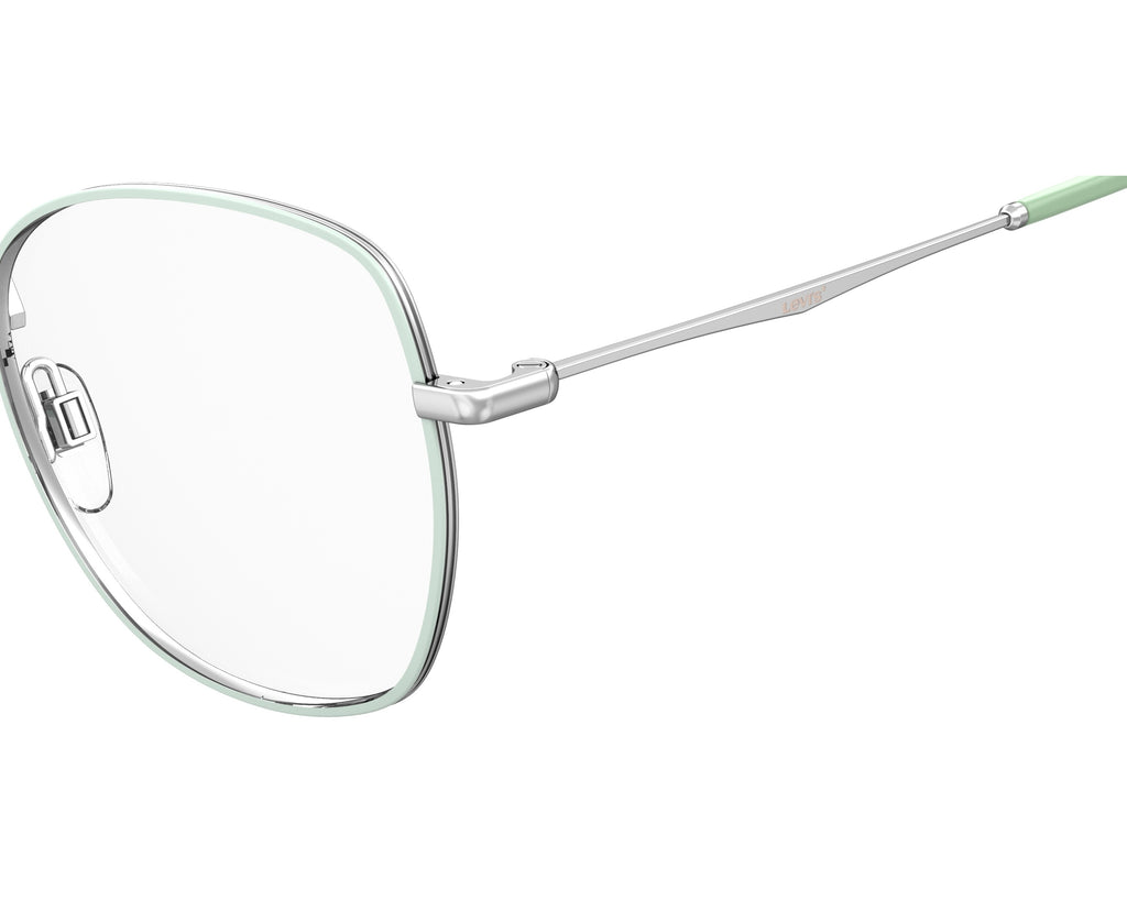 Levi's LV 5023 Optical Frames
