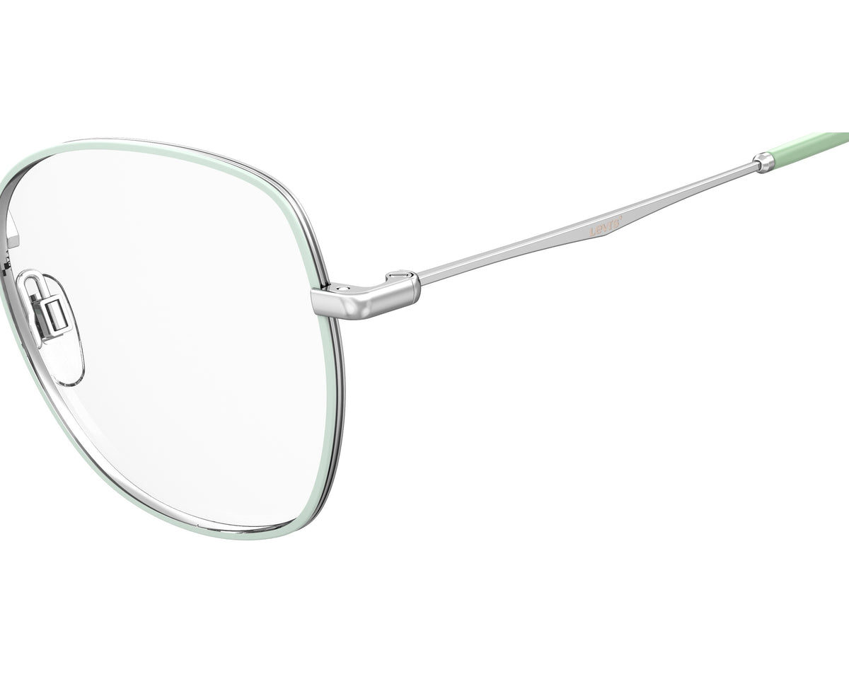 Levi's LV 5023 Optical Frames