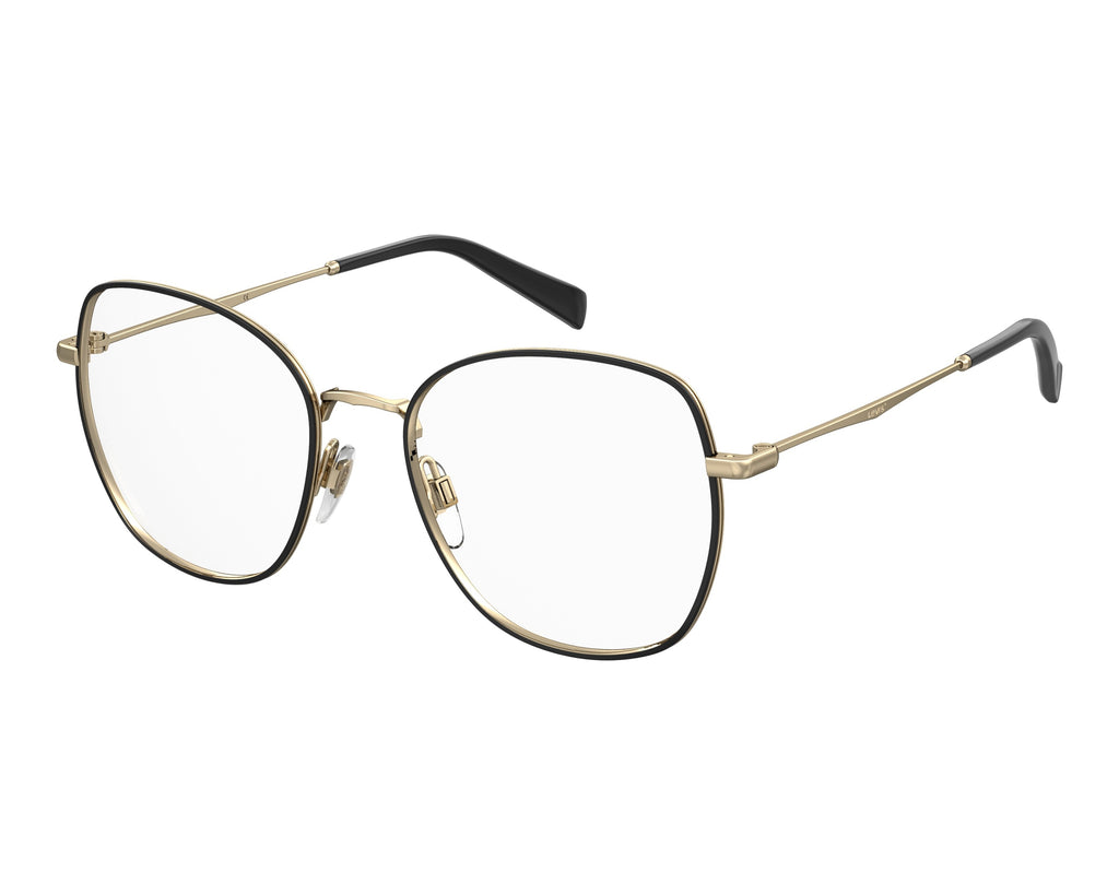 Levi's LV 5023 Optical Frames