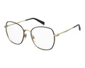 Levi's LV 5023 Optical Frames