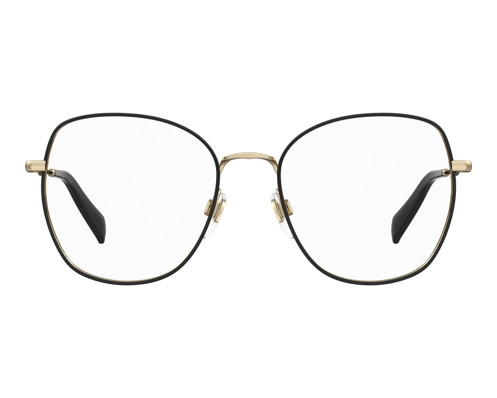 Levi's LV 5023 Optical Frames