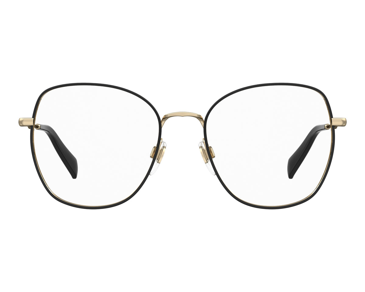 Levi's LV 5023 Optical Frames