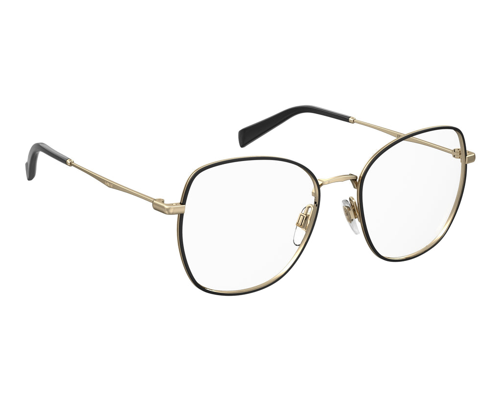 Levi's LV 5023 Optical Frames