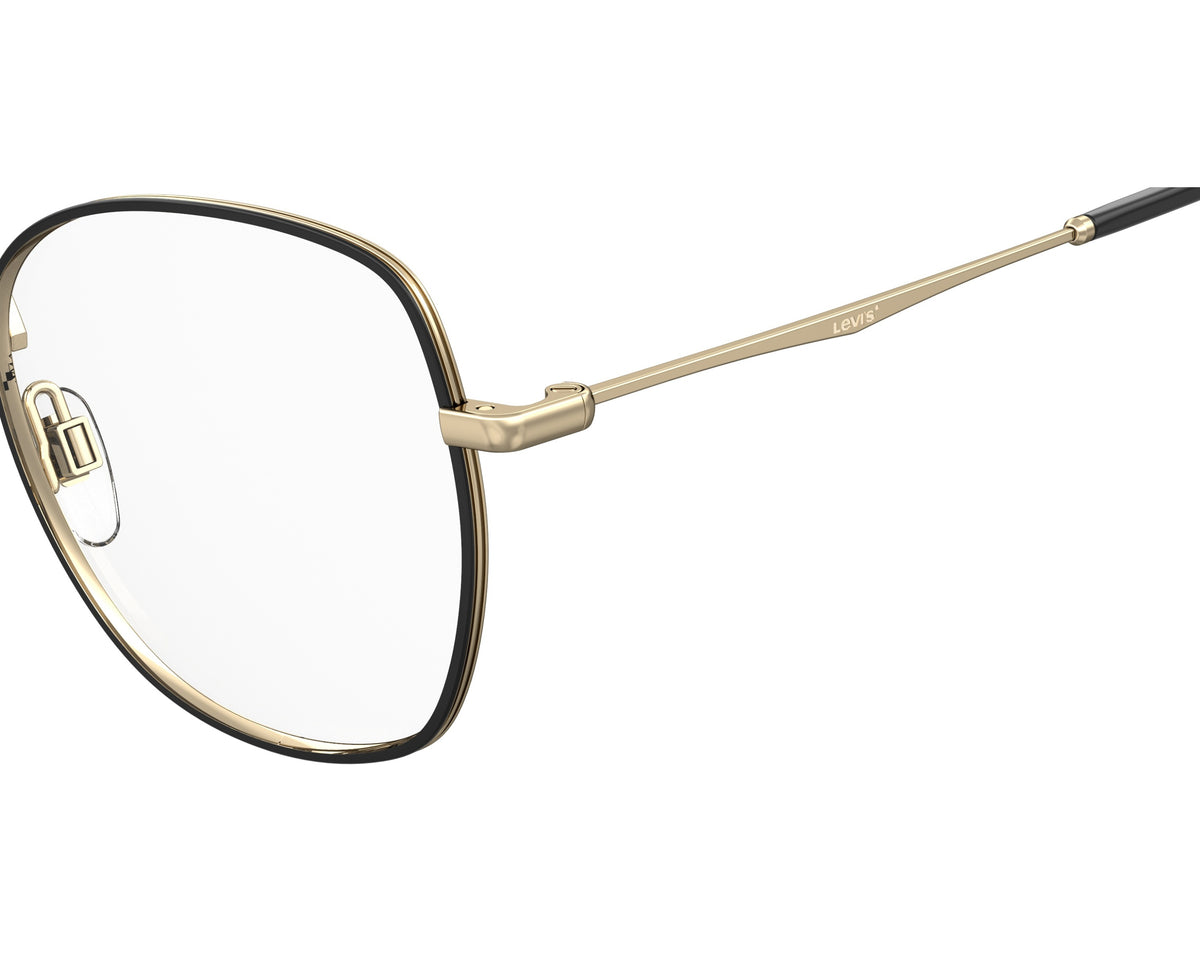 Levi's LV 5023 Optical Frames