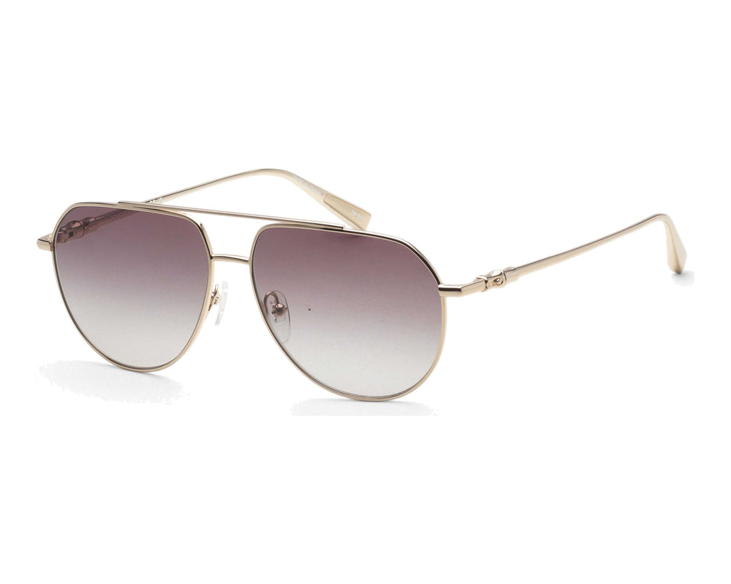Longchamp LO174S Sunglasses