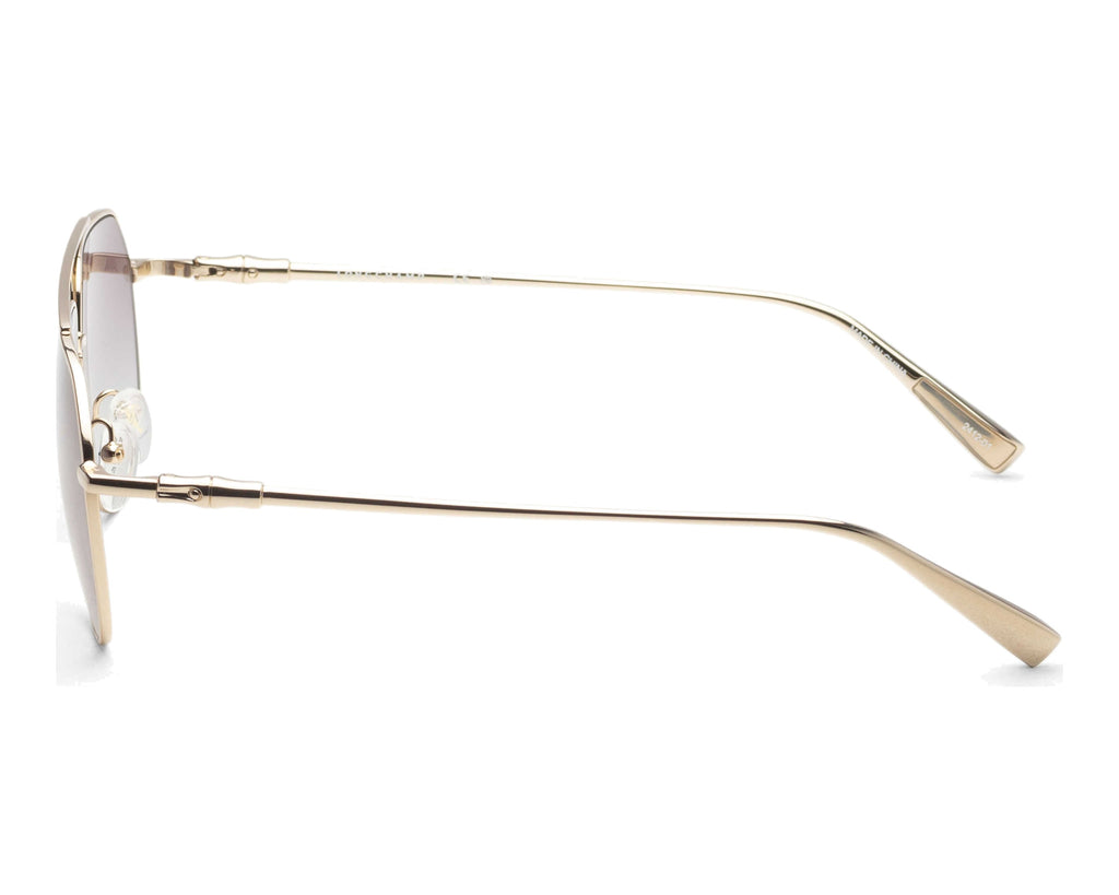 Longchamp LO174S Sunglasses