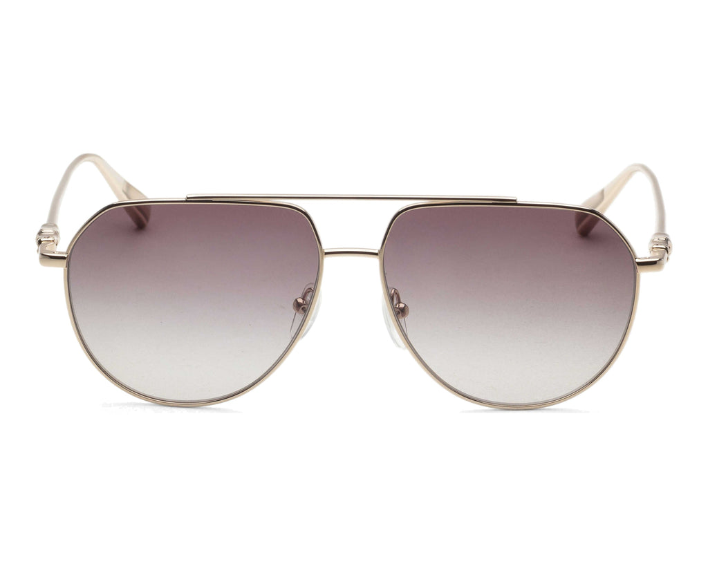 Longchamp LO174S Sunglasses