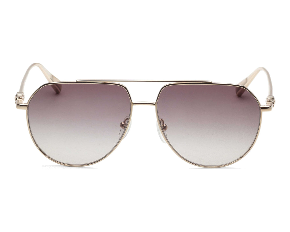 Longchamp LO174S Sunglasses