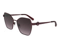 Longchamp LO180S Sunglasses