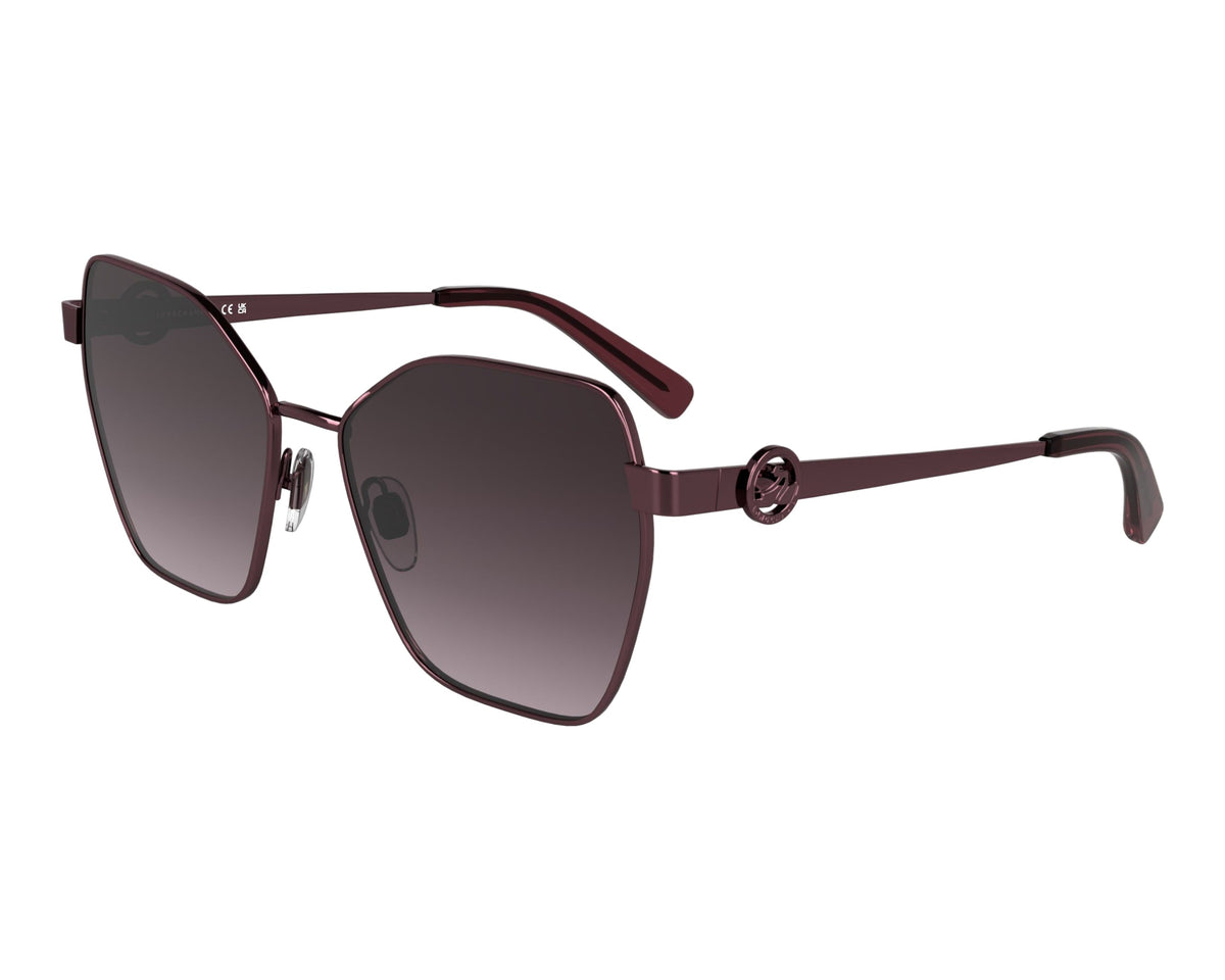 Longchamp LO180S Sunglasses