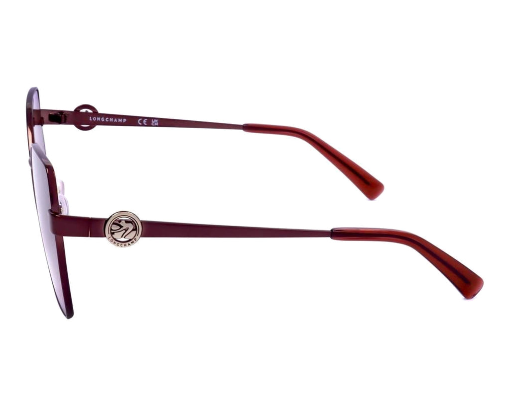 Longchamp LO180S Sunglasses