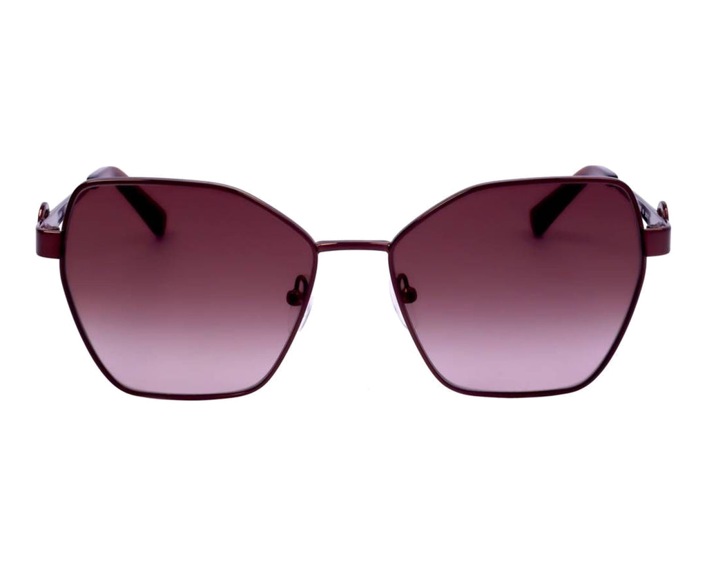 Longchamp LO180S Sunglasses