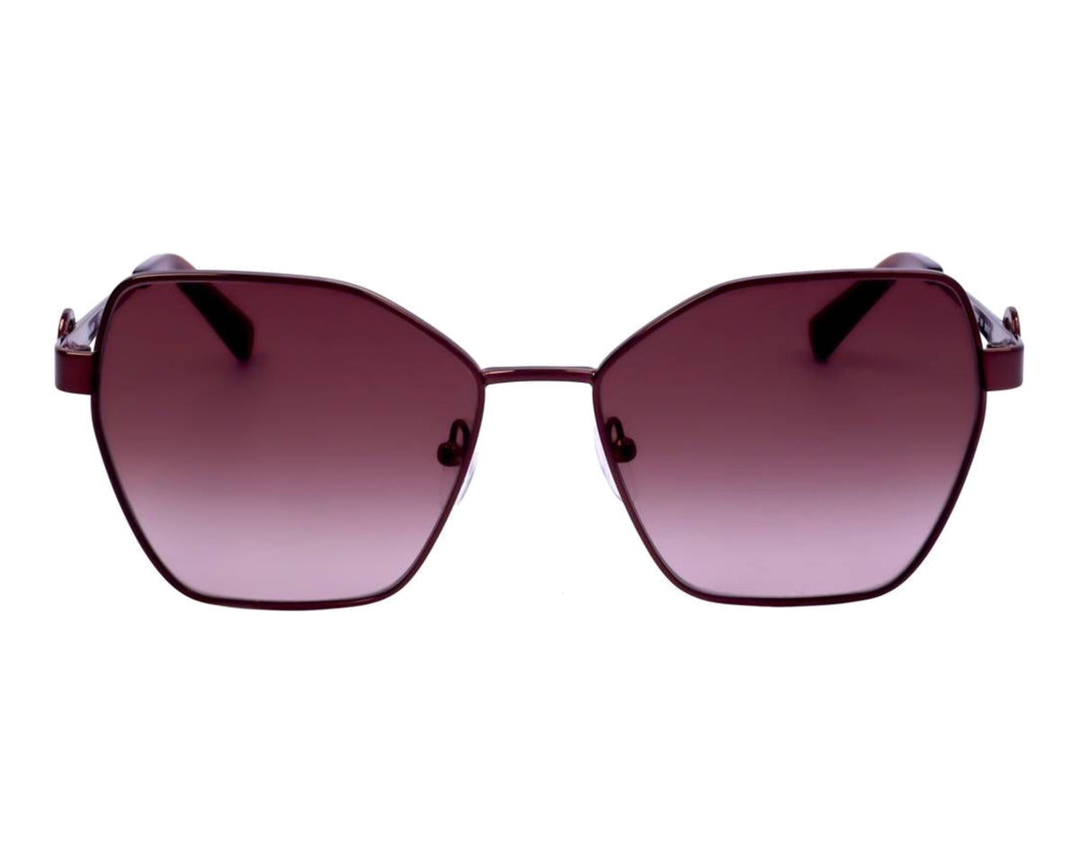 Longchamp LO180S Sunglasses