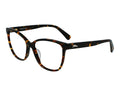 Longchamp LO2687 Optical Frames