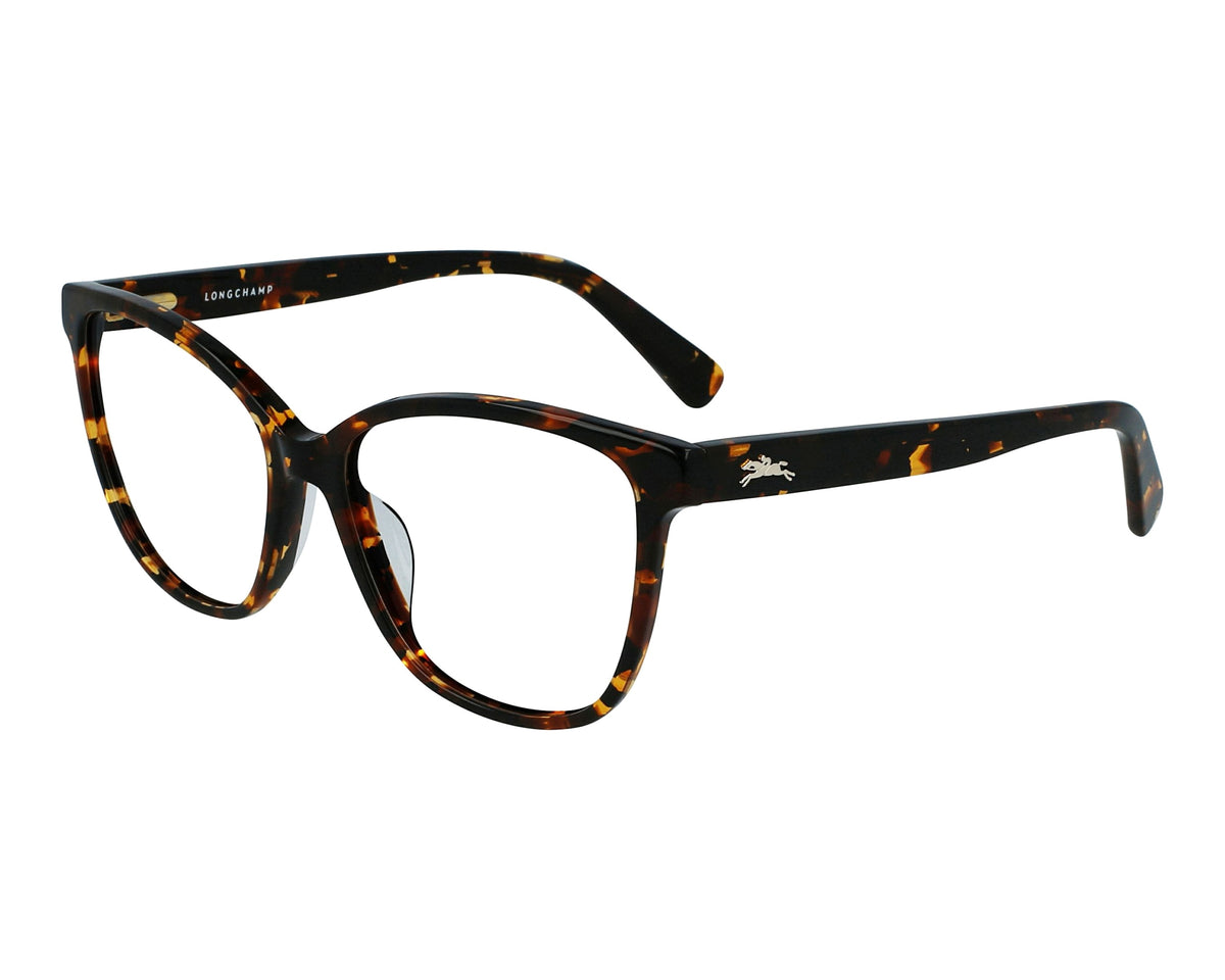 Longchamp LO2687 Optical Frames