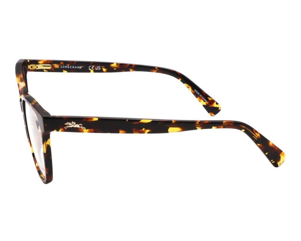 Longchamp LO2687 Optical Frames