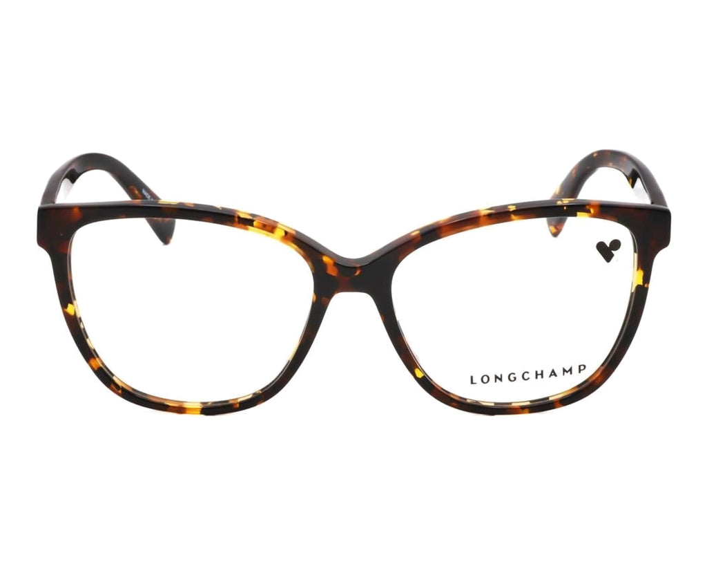 Longchamp LO2687 Optical Frames