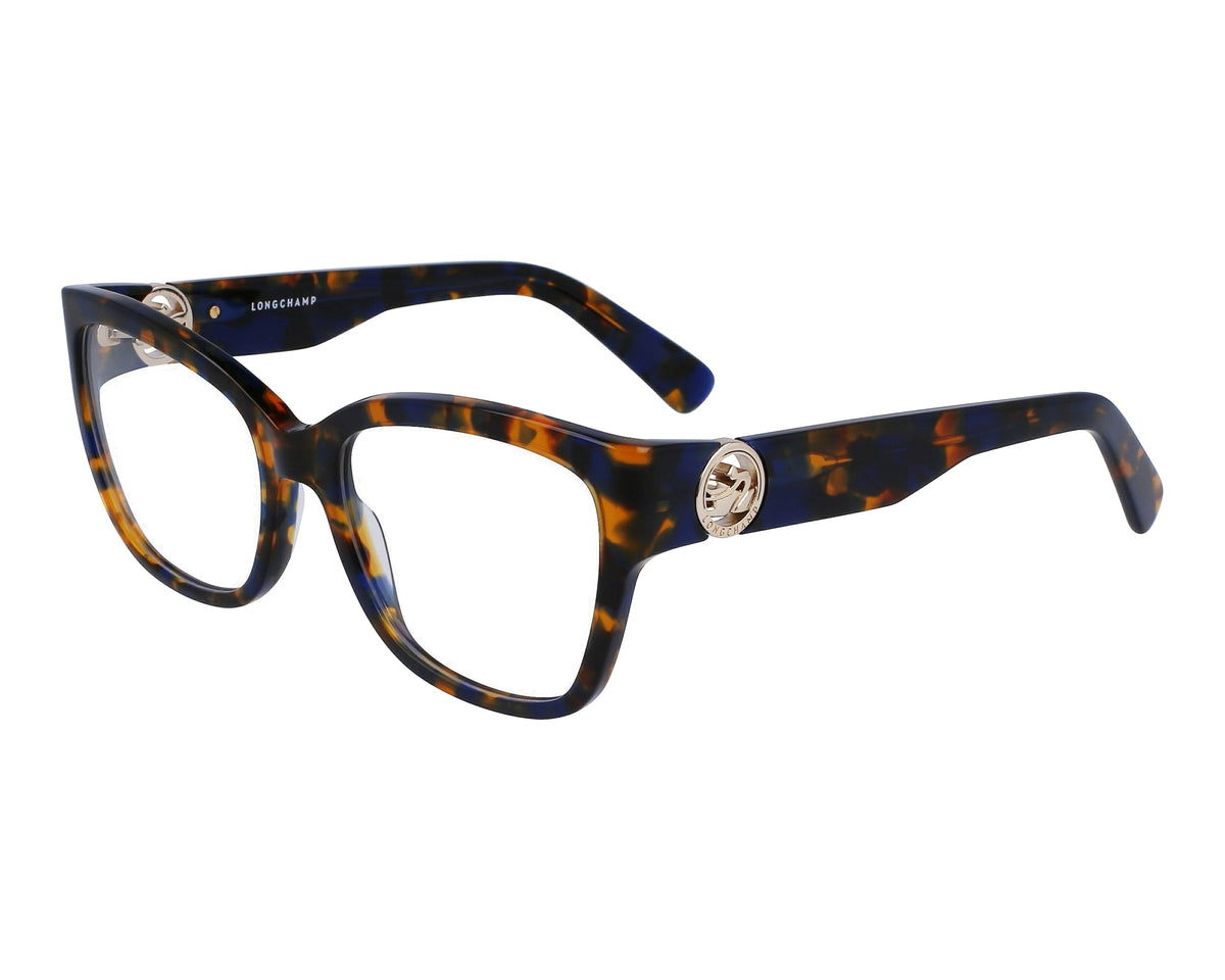 Longchamp LO2712 Optical Frames