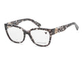 Longchamp LO2712 Optical Frames