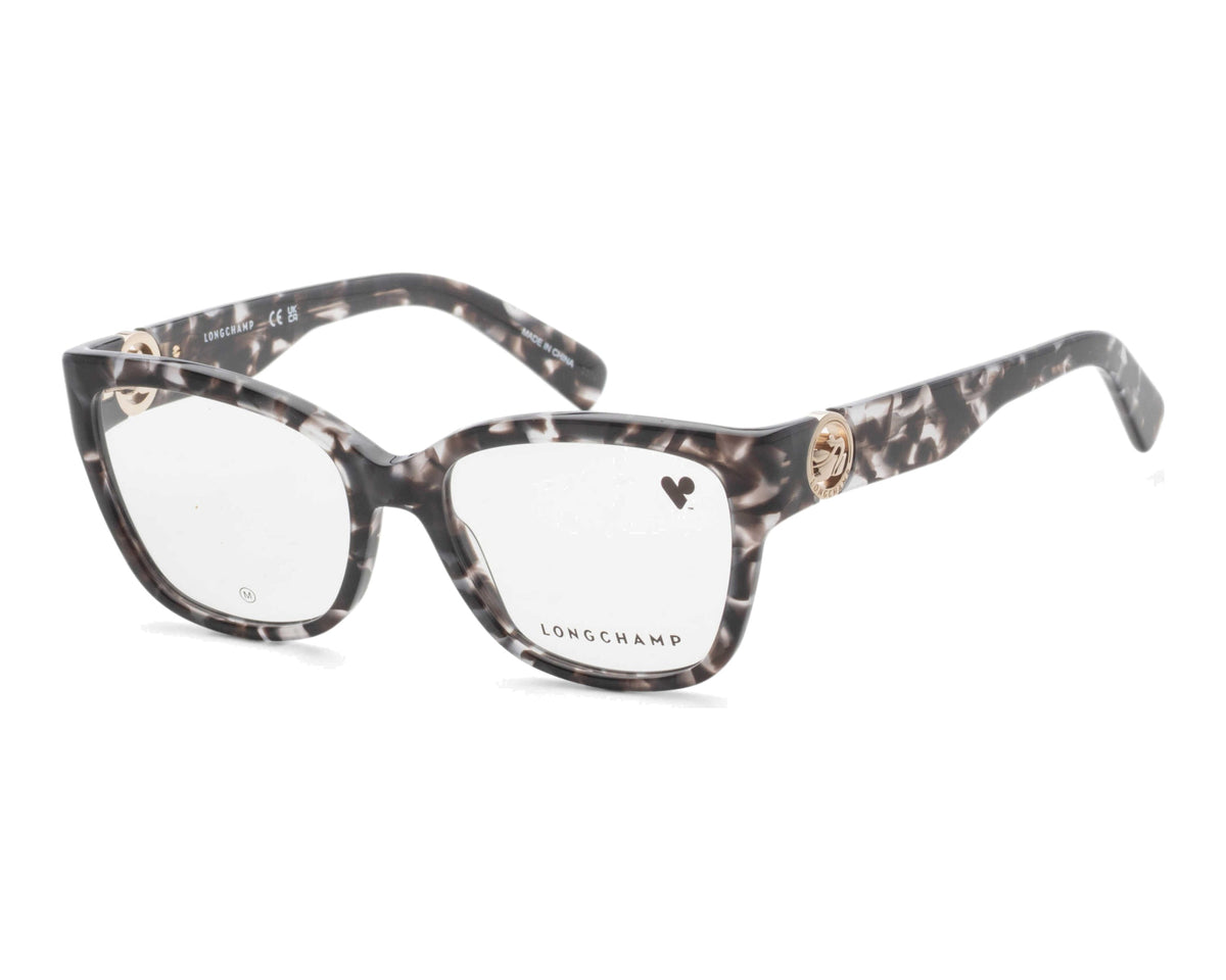 Longchamp LO2712 Optical Frames