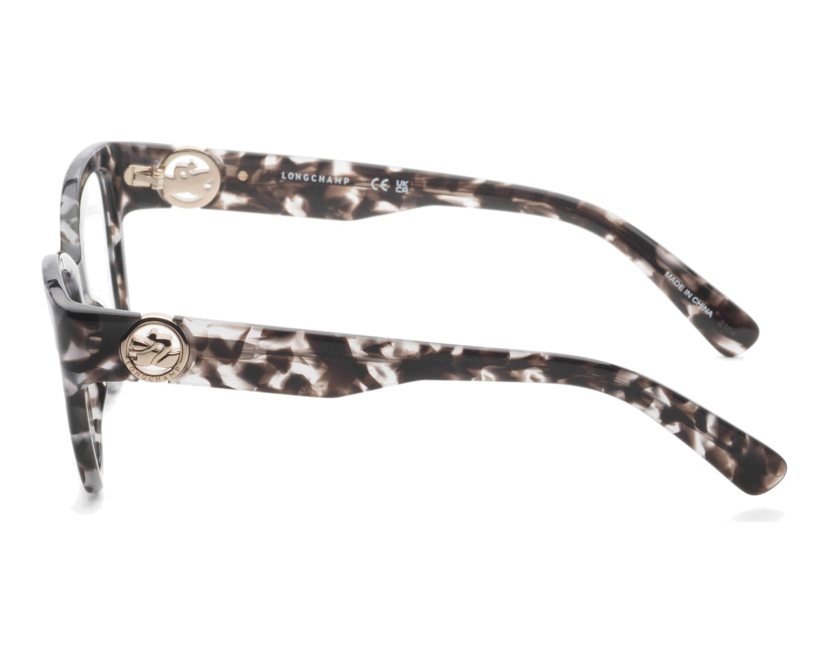 Longchamp LO2712 Optical Frames