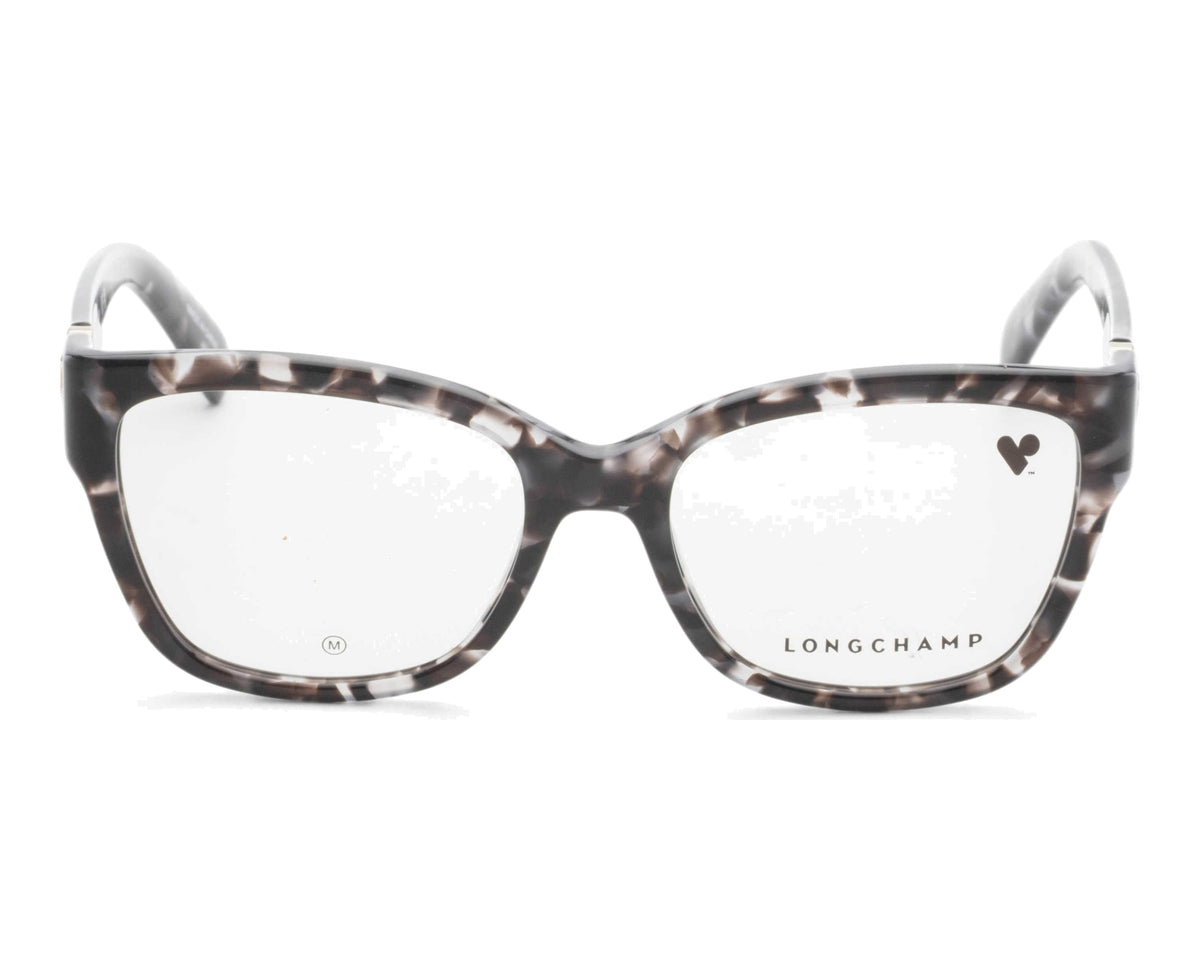 Longchamp LO2712 Optical Frames