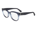 Longchamp LO2732 Optical Frames