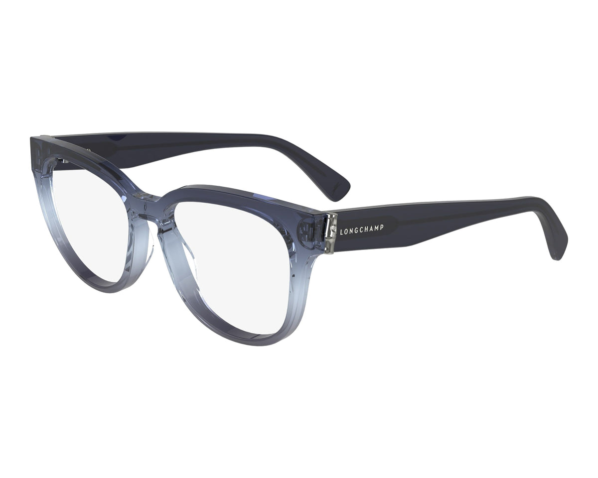 Longchamp LO2732 Optical Frames