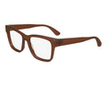 Longchamp LO2737 Optical Frames