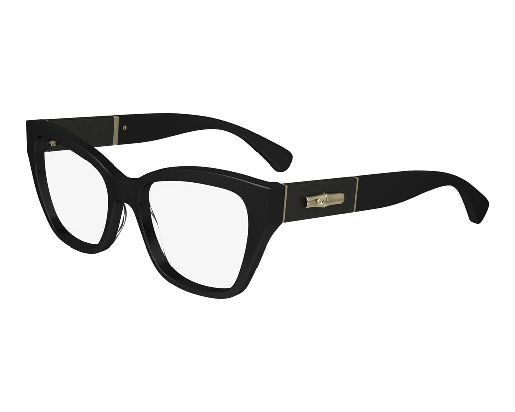 Longchamp LO2742L Optical Frames