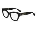 Longchamp LO2742L Optical Frames