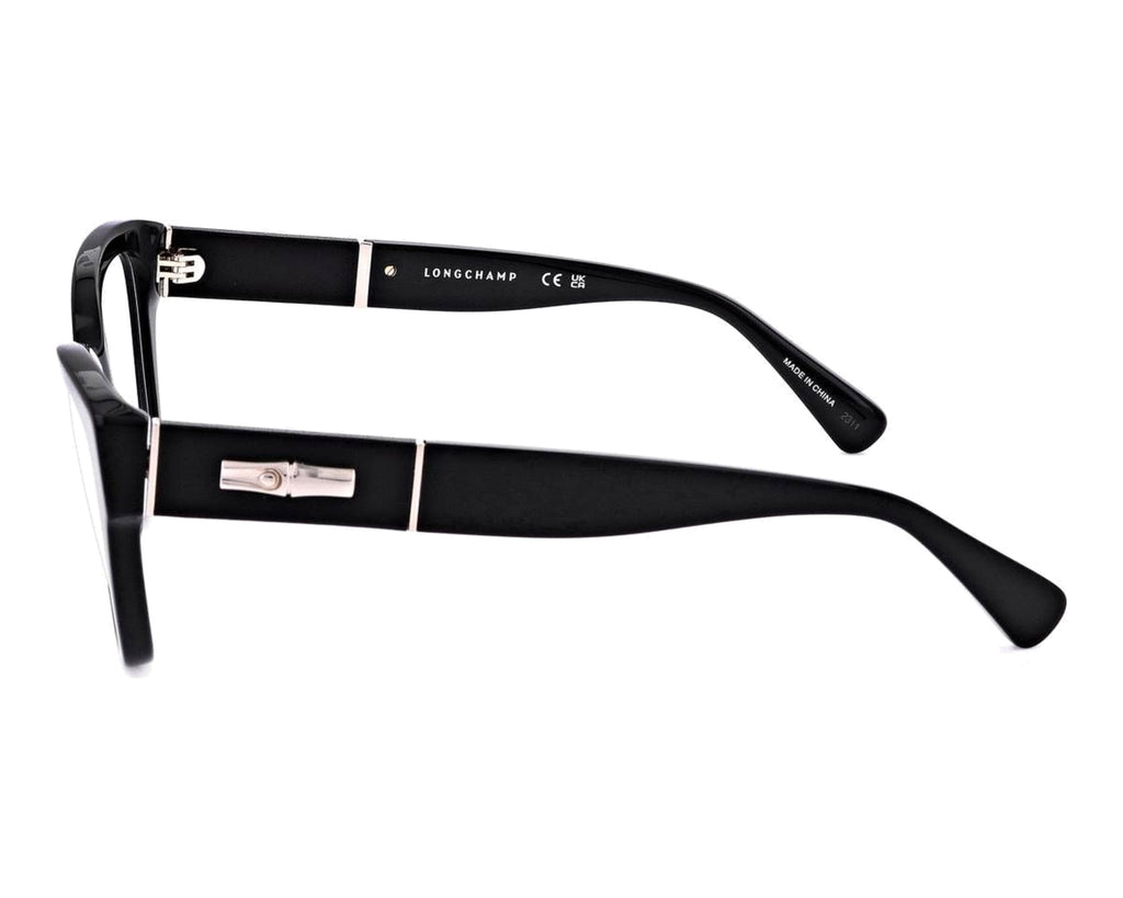 Longchamp LO2742L Optical Frames