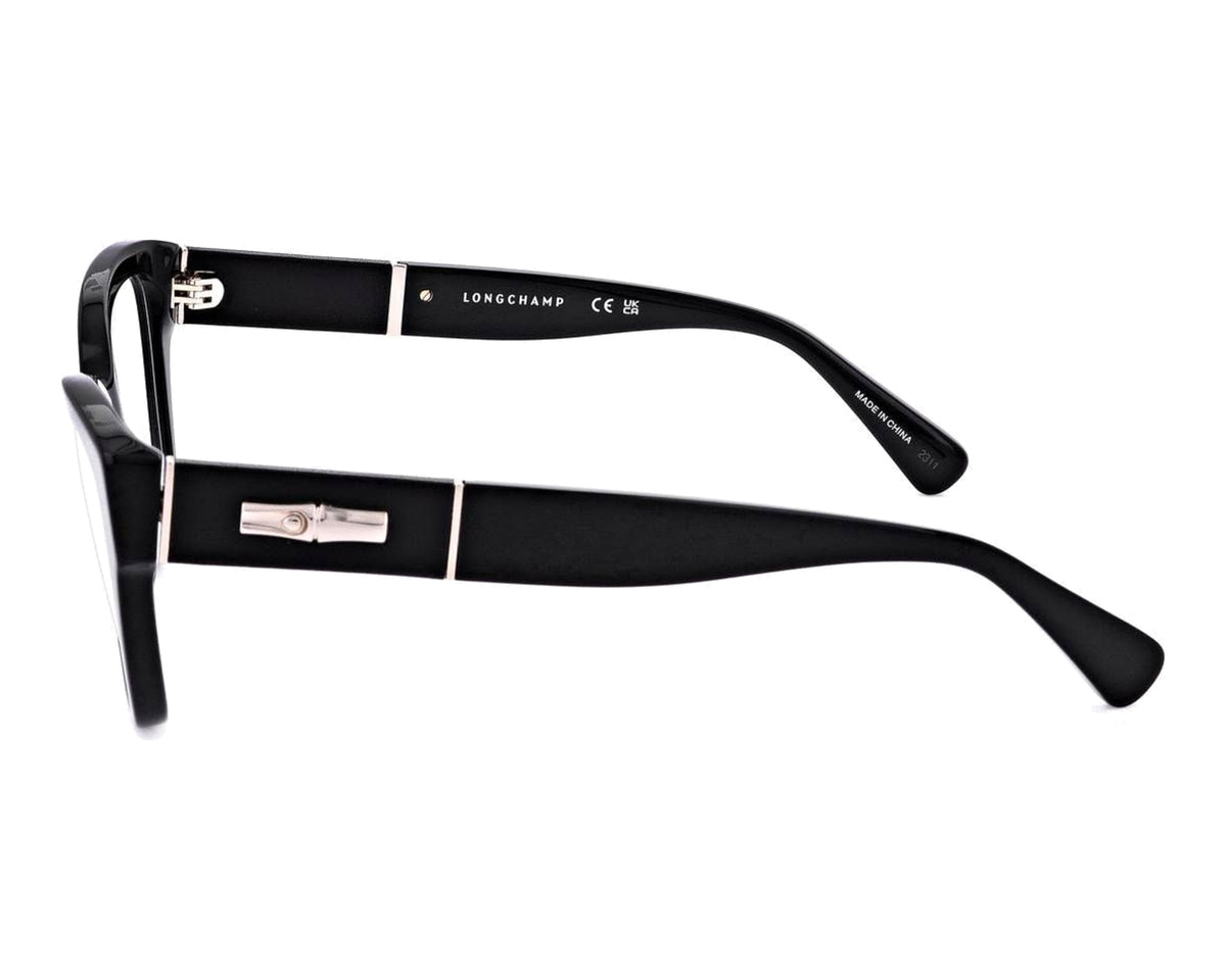 Longchamp LO2742L Optical Frames