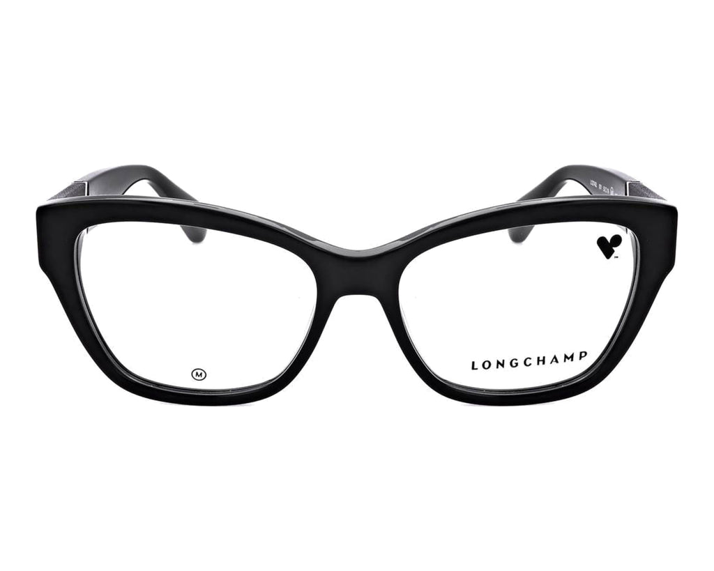 Longchamp LO2742L Optical Frames