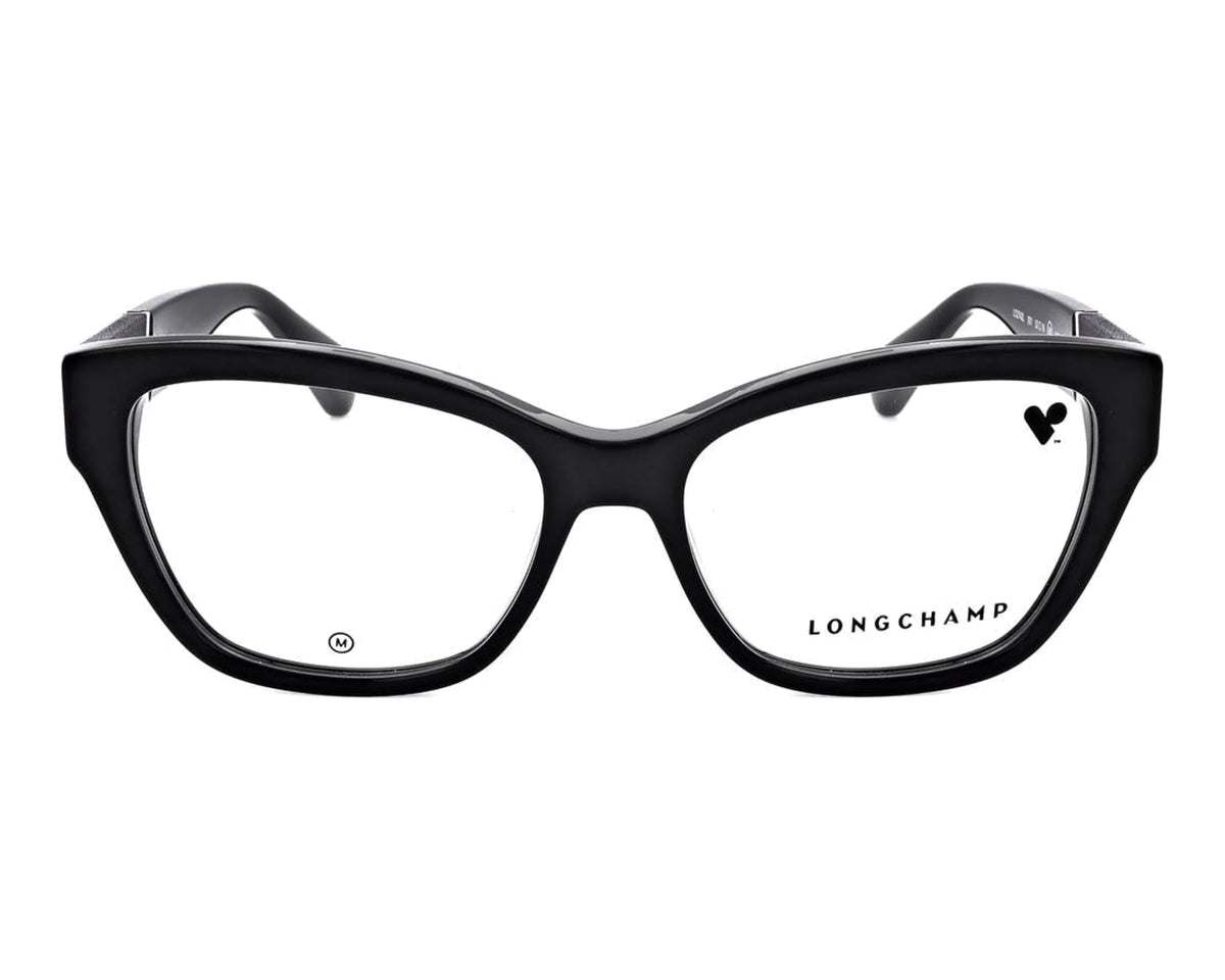 Longchamp LO2742L Optical Frames