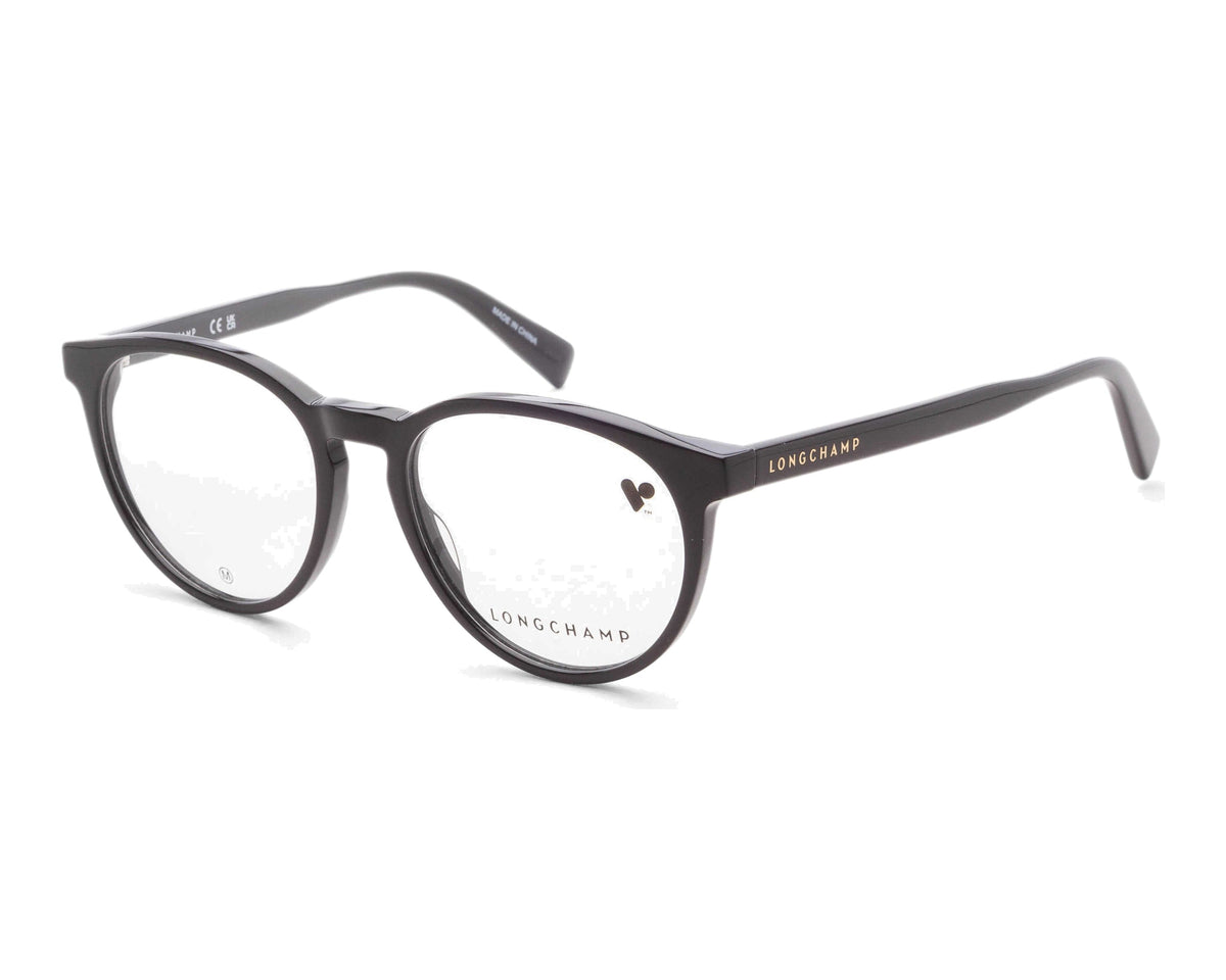 Longchamp LO2752 Optical Frames