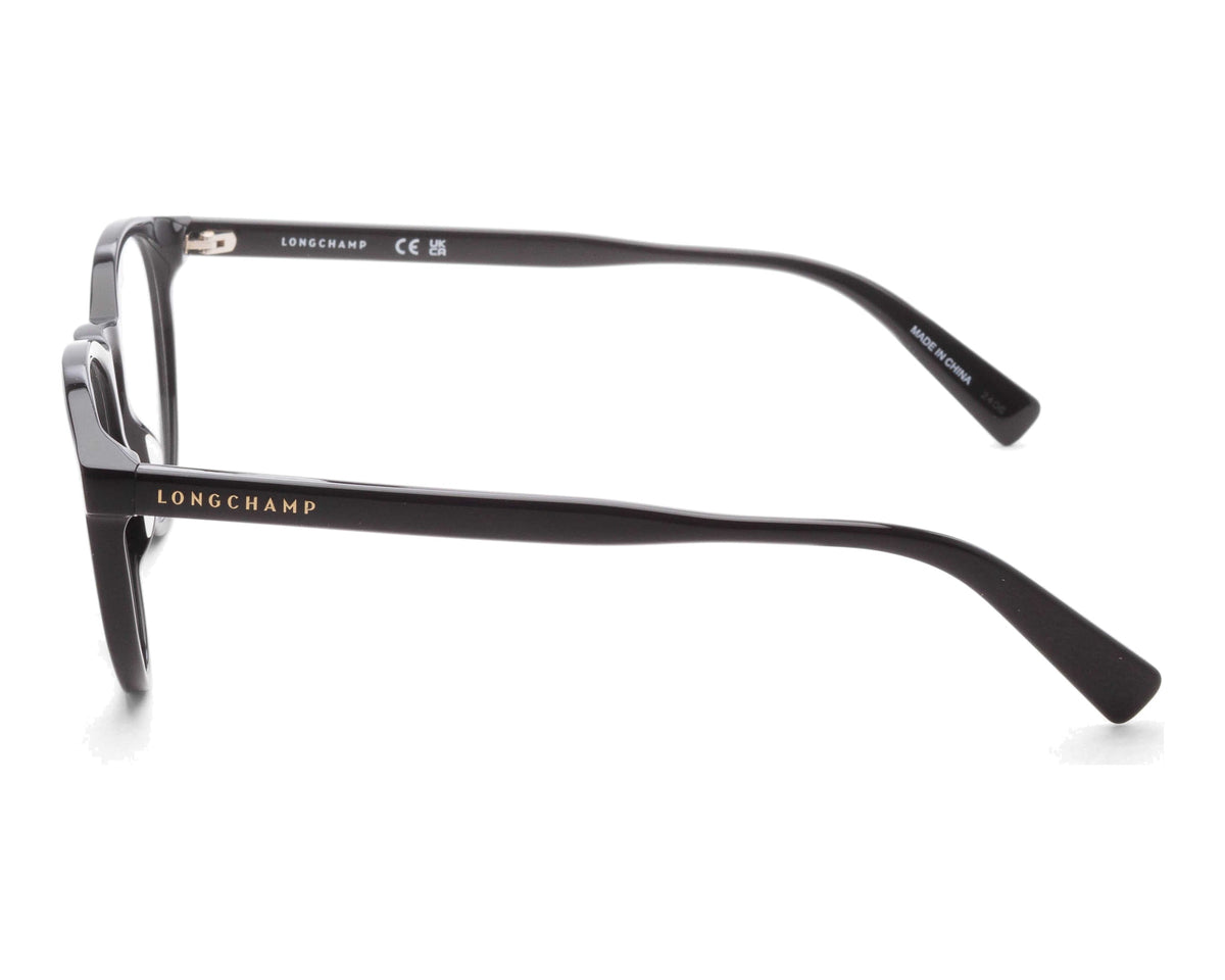 Longchamp LO2752 Optical Frames