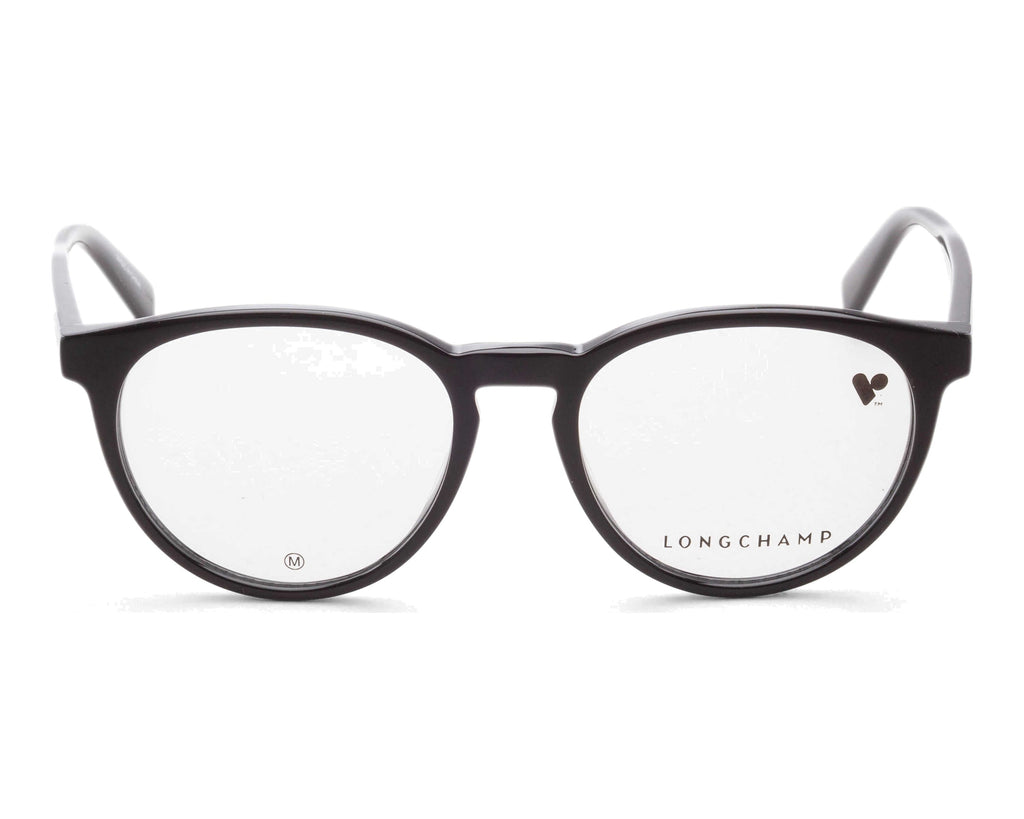 Longchamp LO2752 Optical Frames