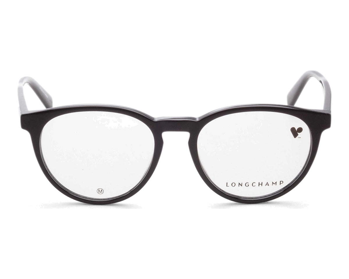 Longchamp LO2752 Optical Frames