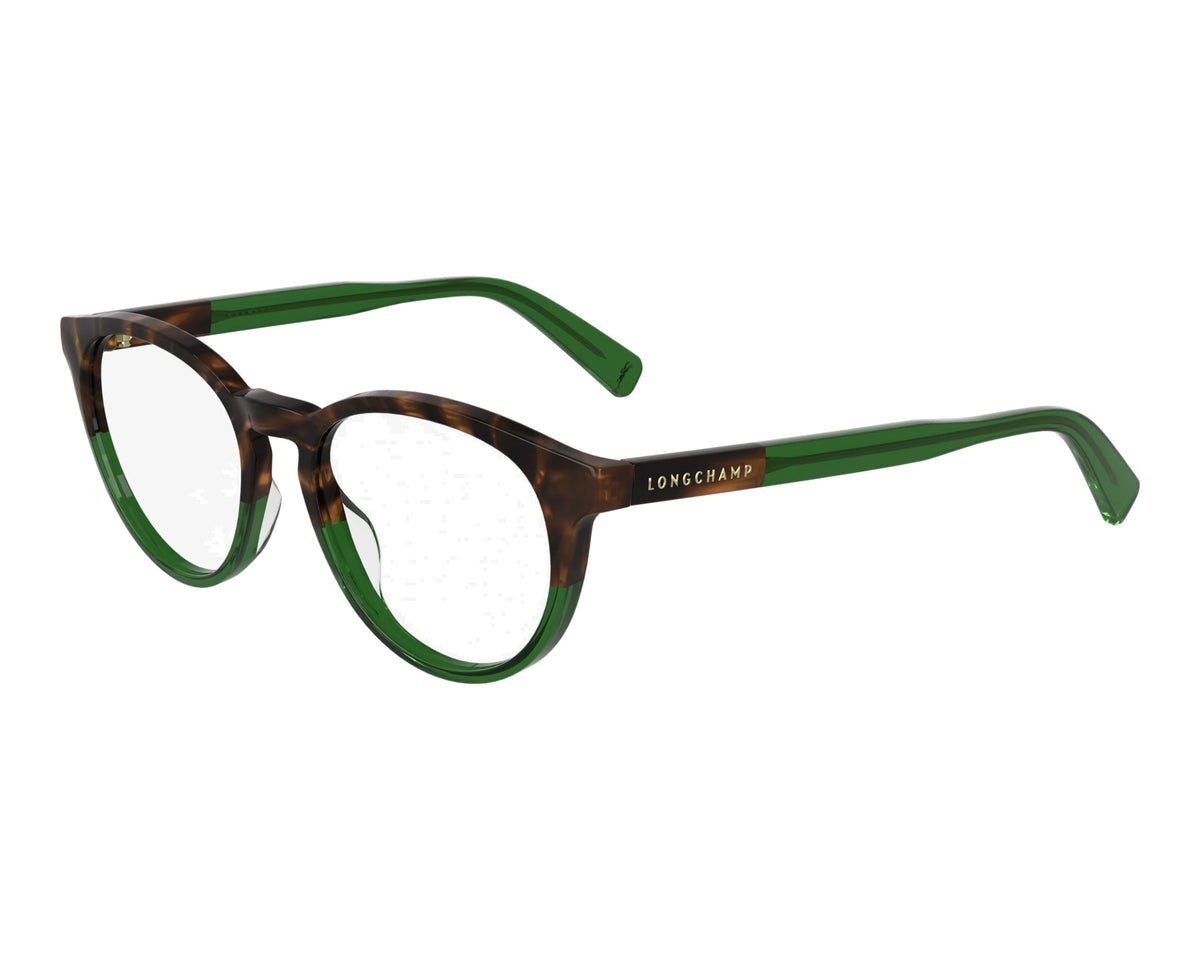 Longchamp LO2752 Optical Frames