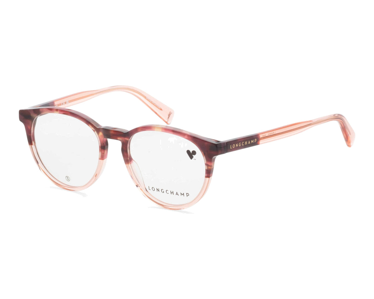 Longchamp LO2752 Optical Frames