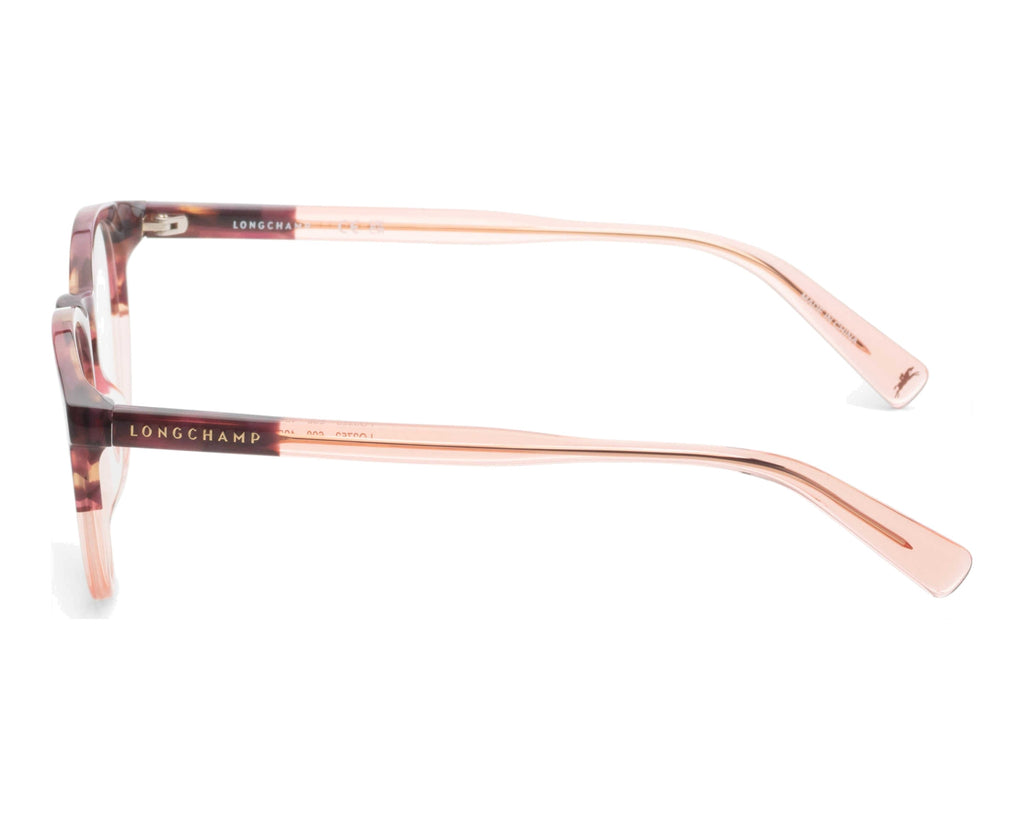Longchamp LO2752 Optical Frames