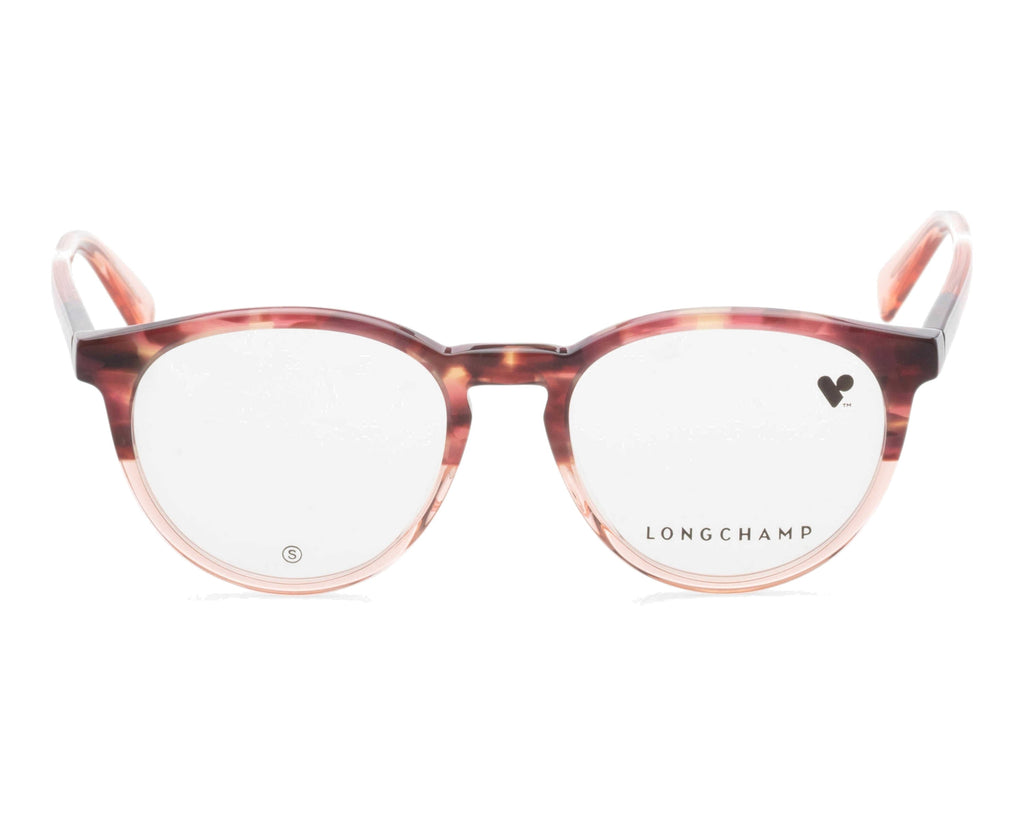 Longchamp LO2752 Optical Frames